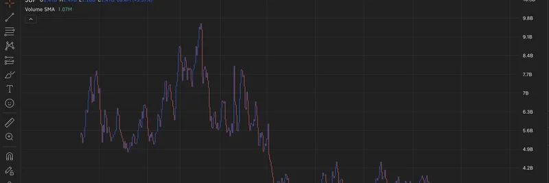 Jupiter Exchange의 재출발: 토큰 소각과 커뮤니티 리셋이 Solana DeFi에 새 희망을 불어넣다